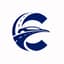 Cinvo logo