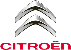 citroen logo