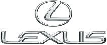 lexus logo
