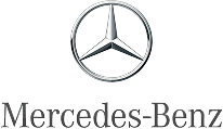 mercedes benz logo