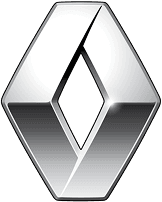 renault logo